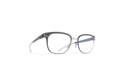 mykita_decades_rx_camille_silver_basalt_1506189_p_1_01