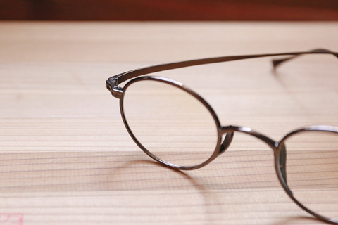 Kame ManNen-103-BRH-b