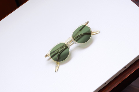 BARTON PERREIRA-NORTON-CHA