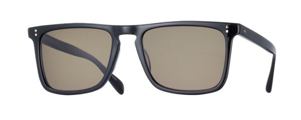 Oliver Peoples サングラス充実しております(2) : eyewear MEBIUS BLOG