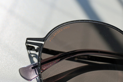 MYKITA-NIS-002-c