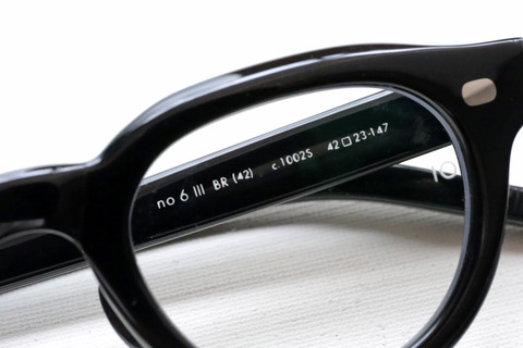 10eyevan-no6-BR-42-1002S-f