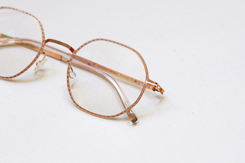MYKITA-AURI-b