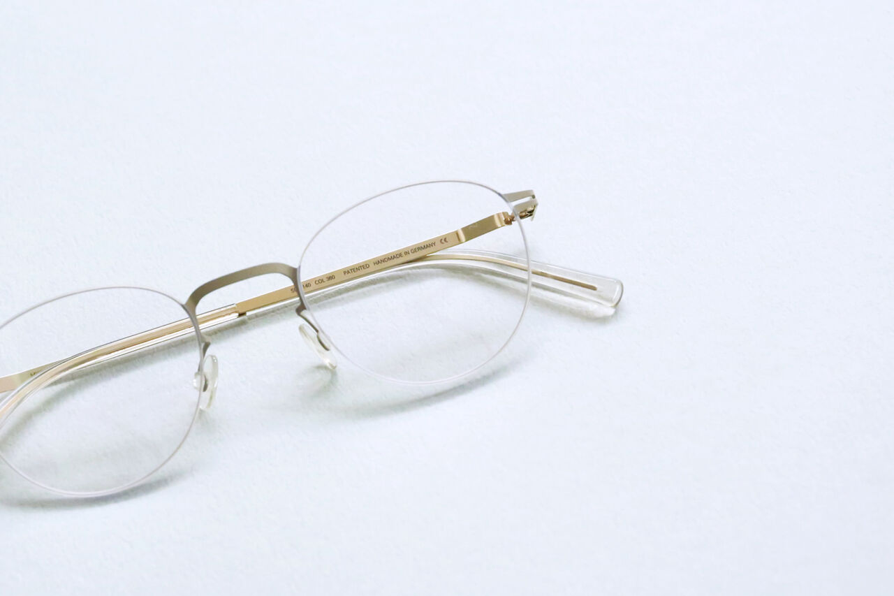MYKITA(マイキータ)