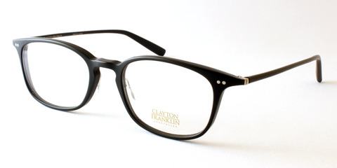 CLAYTONFRANKLIN_743_MBK_d06
