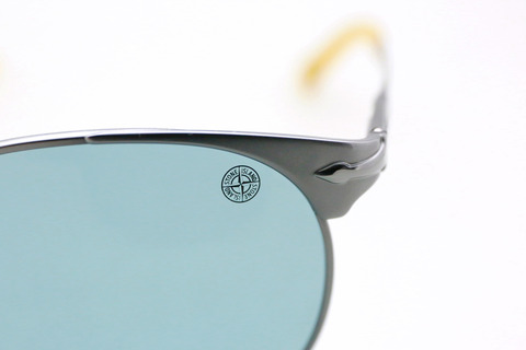 Persol-ストーンアイランド-e-20210619