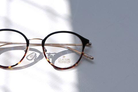 CLAYTON FRANKLIN-616-BKDH-b