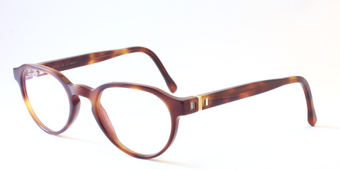MYKITA_HELMUT_601