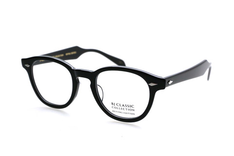 BJ CLASSIC COLLECTION-JAZZ-d