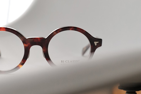 BJ CLASSIC COLLECTION-584-2-l