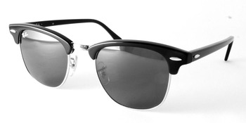 RB3016_CLUBMASTER_W0365_mon