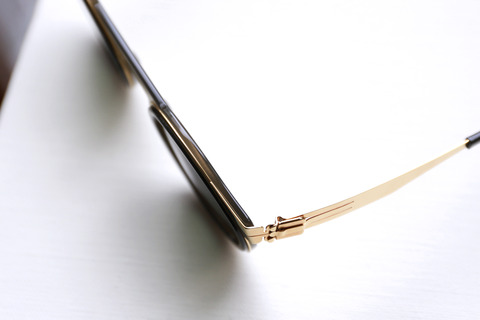 ic!berlin-bellevue-c