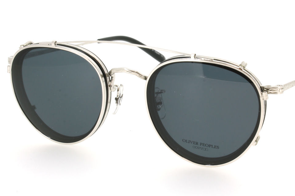 OLIVER PEOPLES ( 