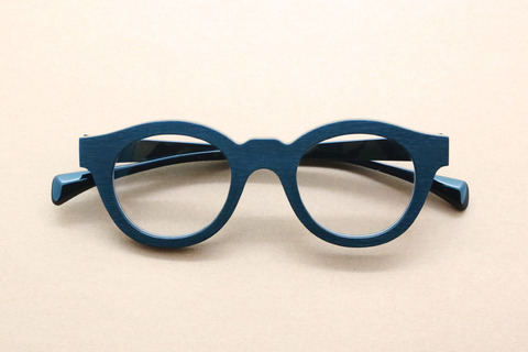 Jacques Durand-入荷-c
