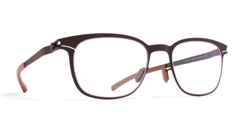 mykita_no1_rx_raoul_darkbrown_clear_1506708_p_1