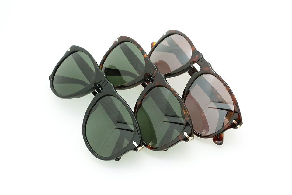 Persol ペルソール 定番ティアドロップサングラス 649 Eyewear Mebius Blog Persol ペルソール 定番ティアドロップサングラス 649 Eyewear Mebius Blog