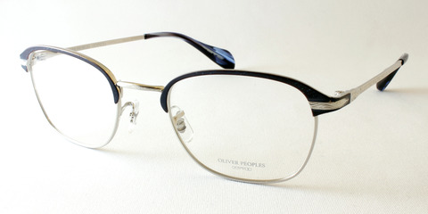 oliverpeoples_bailen_dnm_36750_d1