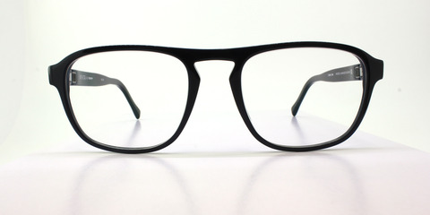 mykita2