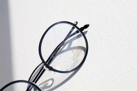 CLAYTON FRANKLIN-614-BKCRG-b