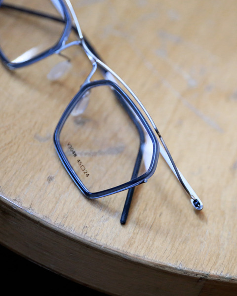 Y CONCEPT-ken-ts-insta