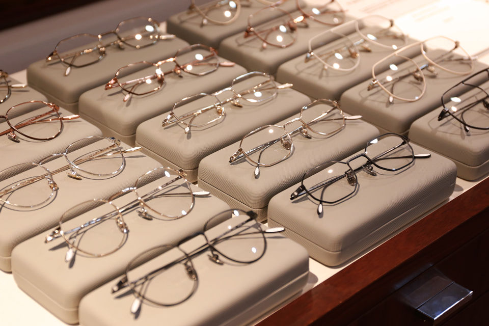 YUICHI TOYAMA.（ユウイチトヤマ） 