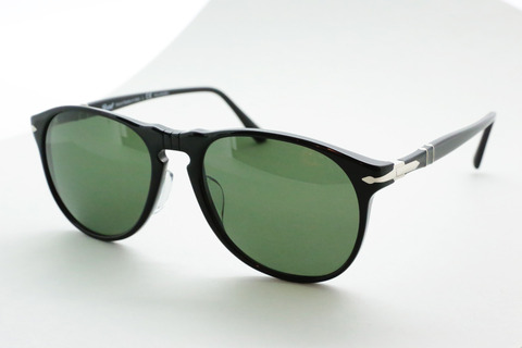 Persol-6649-d