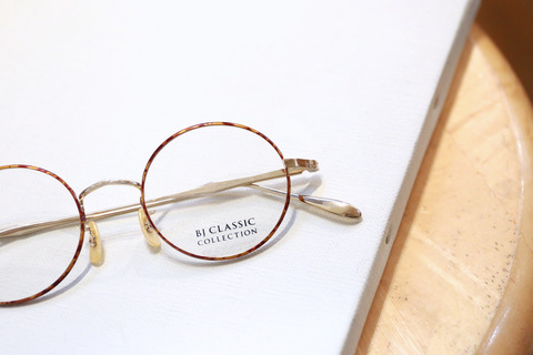 BJ CLASSIC-PREM136SLT-1-21