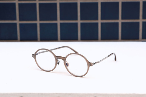 MYKITA-TOMKIN-918-g