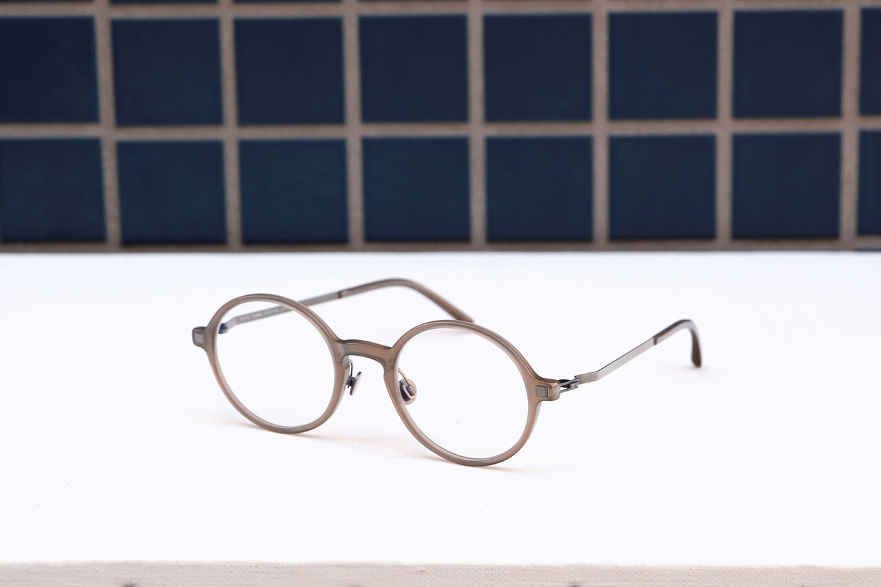 MYKITA:マイキータ LITE SUN MYKITA:マイキータ LITE SUN