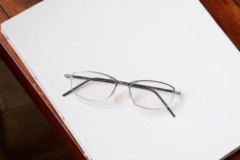 TITANIKA-214-tsblack-e