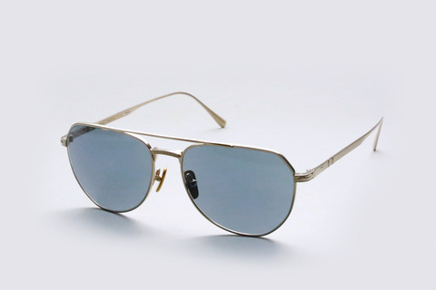 Persol-職人-5003ST-800056