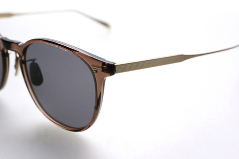 BJ CLASSIC COLLECTION-555-556-d