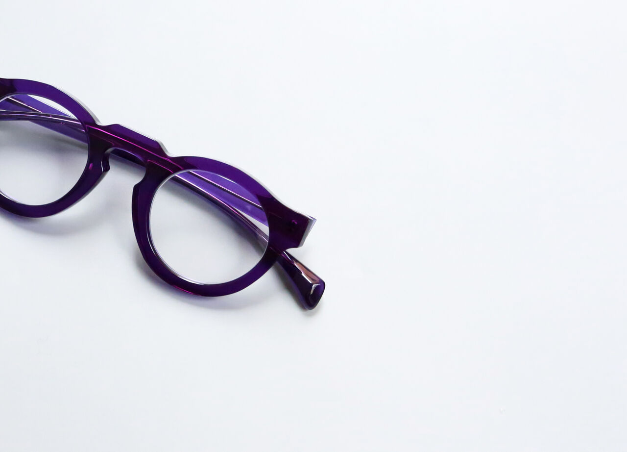 Jacques durand. ジャックデュラン Jacques Durand：ジャックデュラン NEW COLOR col.084／polished