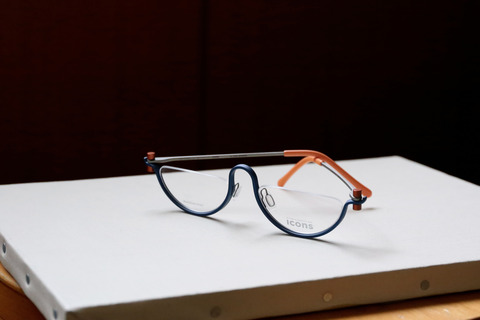 prodesign-GAILONE-9021-d