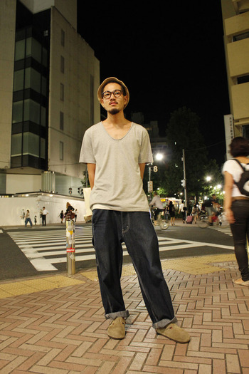 mrKitaiGenki_bartonperreira_bronski_es