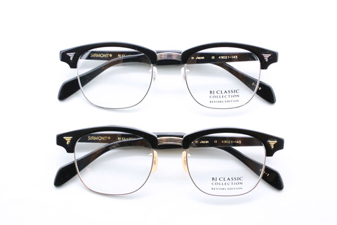 BJ CLASSIC-SIRMONT-c