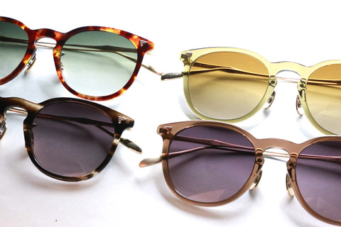 BJ CLASSIC COLLECTION-555-556-e