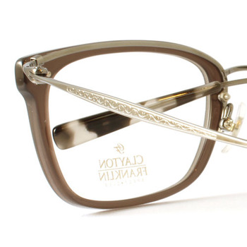 cf580_cgr_detail3_05k