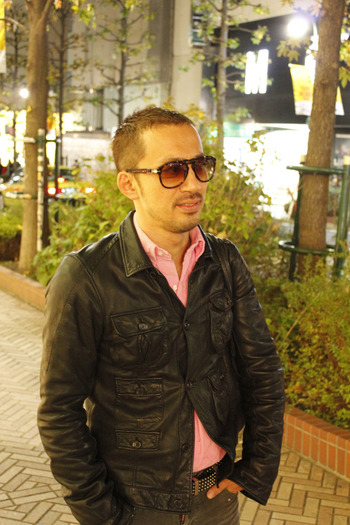 mrItakura_persol_649_3