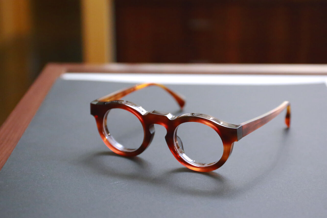 Jacques Durand Plus is + 164 col.053