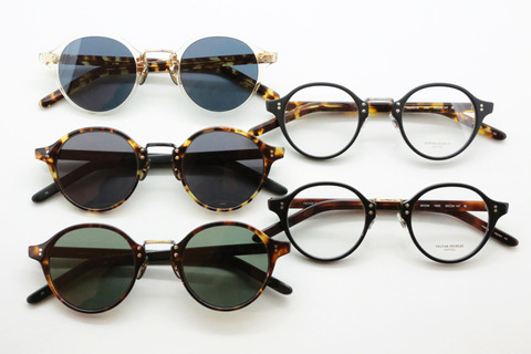 OLIVER PEOPLES-1955SUN-c