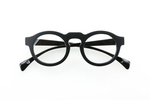 Jacques Durand-506-002