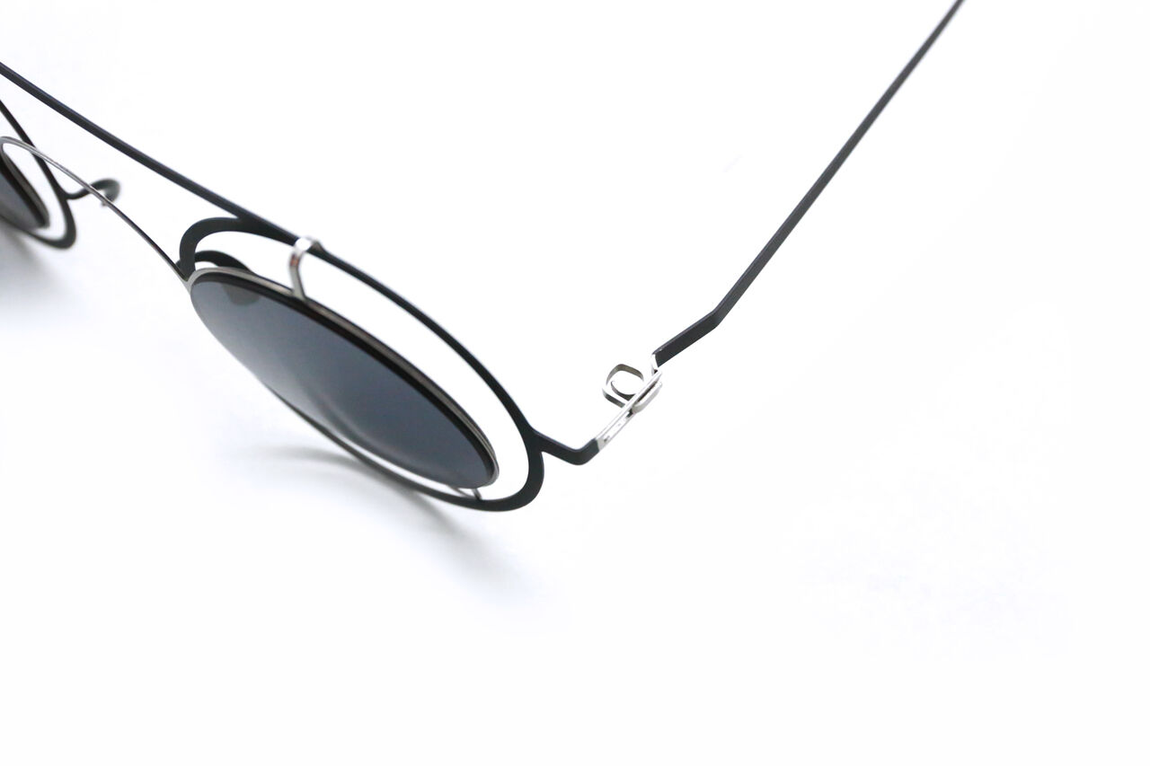 MYKITA ：マイキータ／DAMIR DOMA 