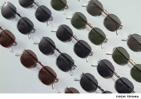 YUICHI TOYAMA-blog-b