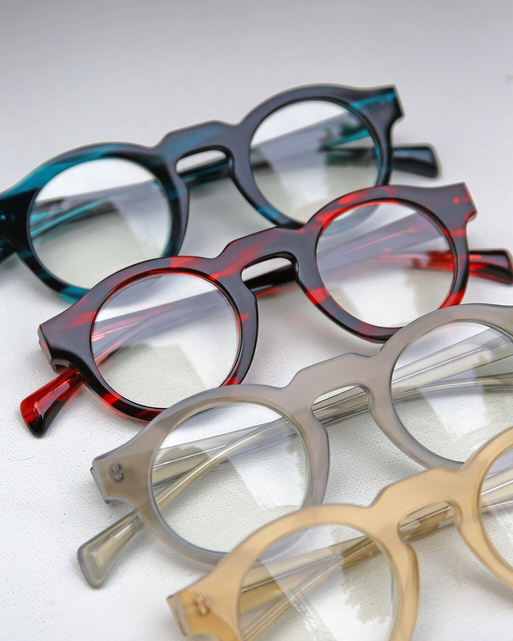 Jacques Durand：ジャックデュラン 