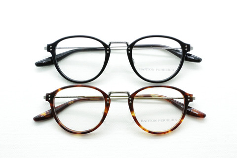 BARTON PERREIRA-GETTY-CAINE52-b