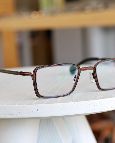 theo-furka-293-1350-h