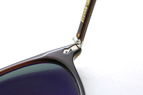 EYEVAN7285-770-e