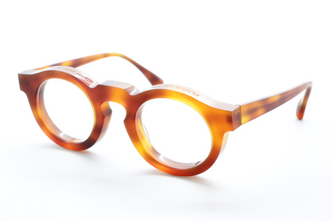 Jacques Durand-165-053-c