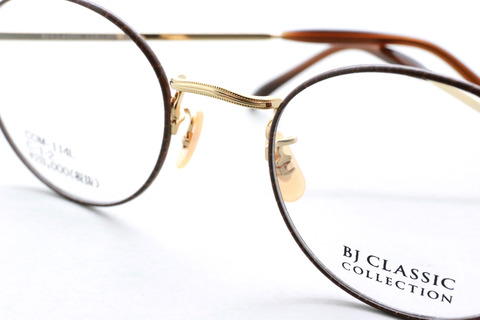 BJ CLASSIC COLLECTION-COM114L-e